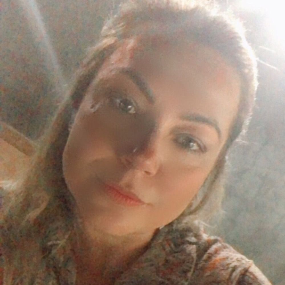 Iane 
