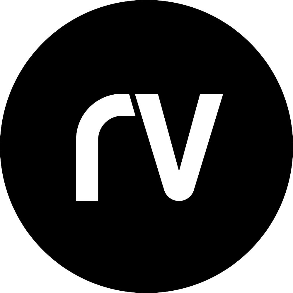 Rareview®