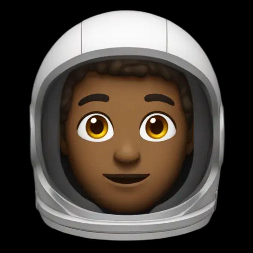 Astro :)