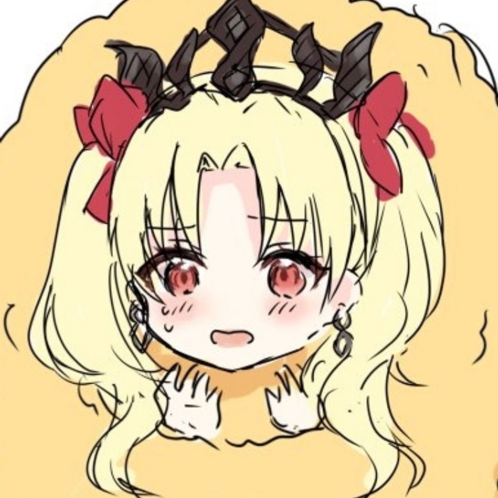 🐑