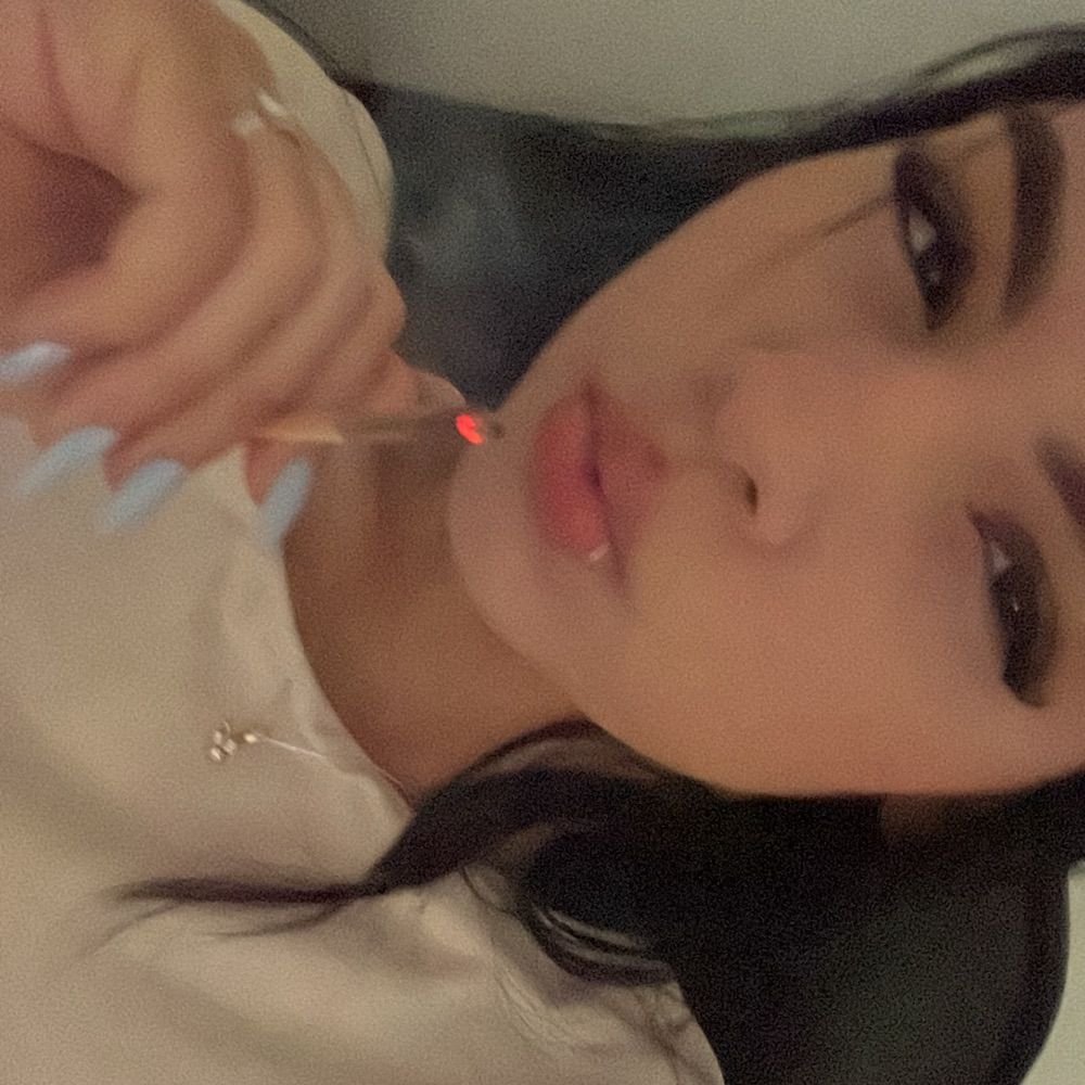 Nini 