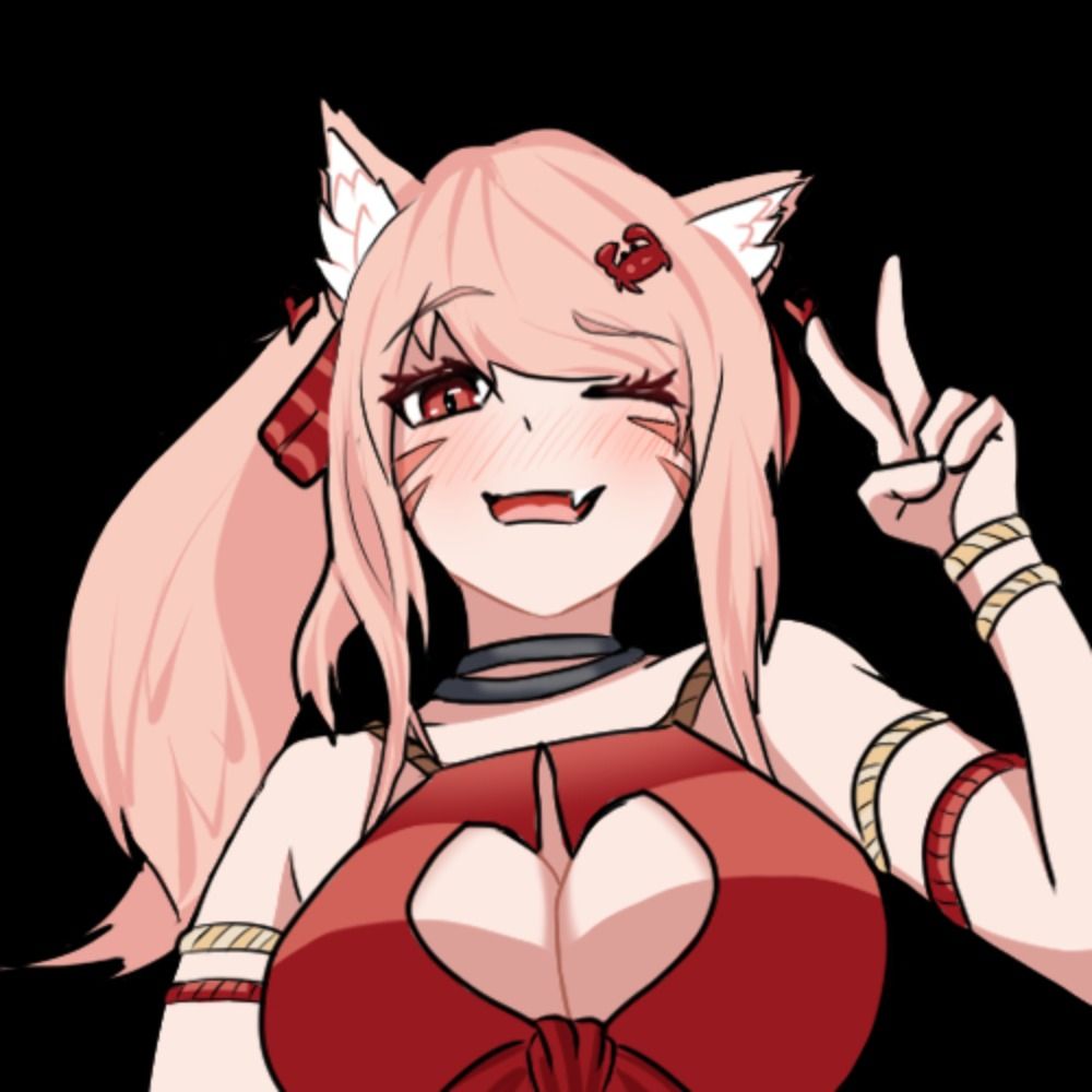 Fox Fox