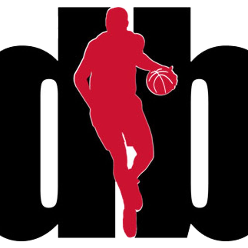 DBasket