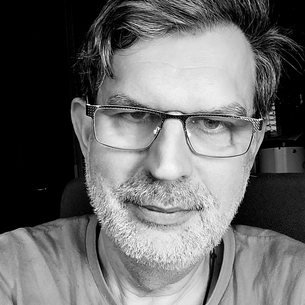 Jacek Glugla