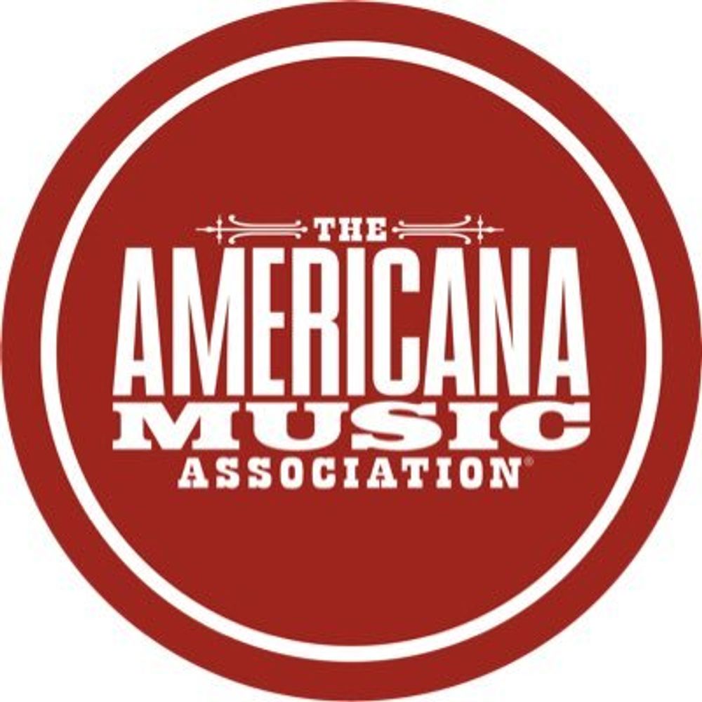 Americana Music Association