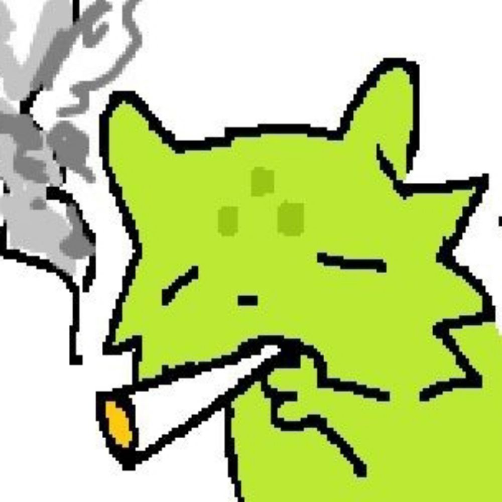 Sei