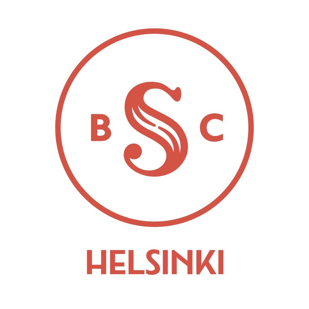 Silent Book Club Helsinki