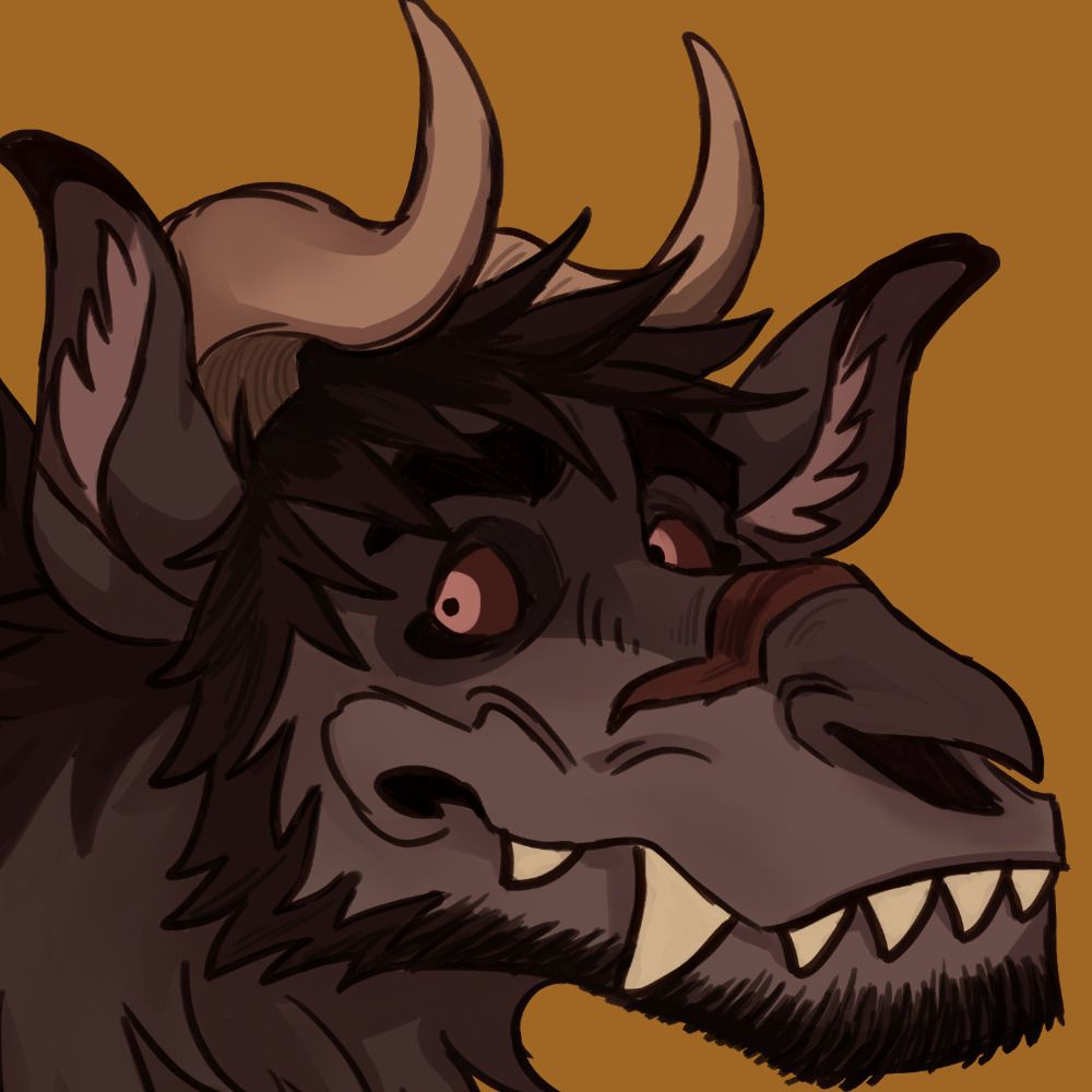 summerstag