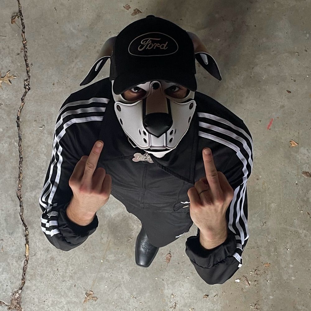 D I Z Z