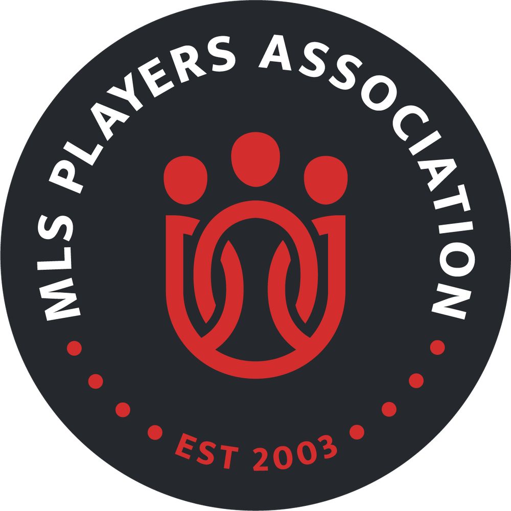 MLS Players Association