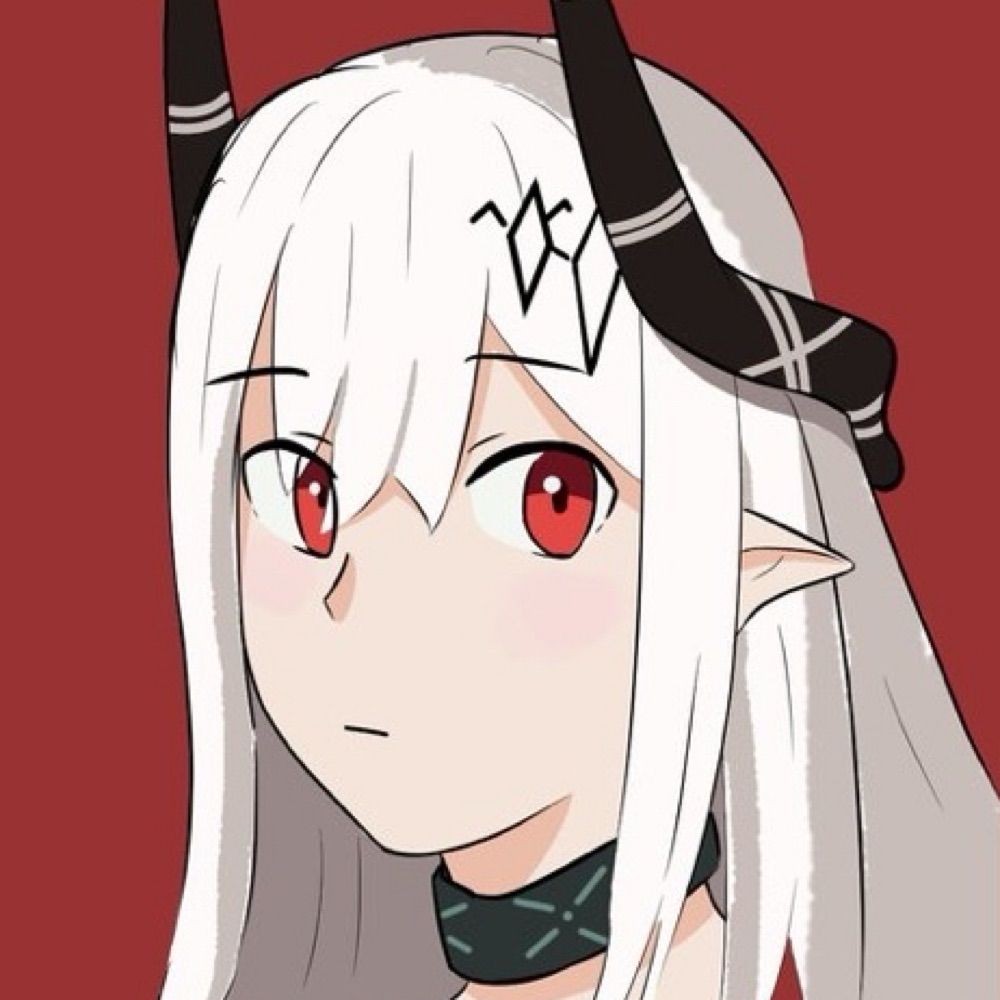 Nao
