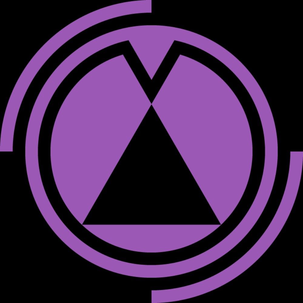 M-AS