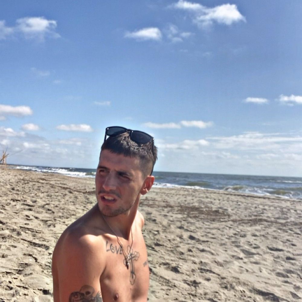 Lorenzo