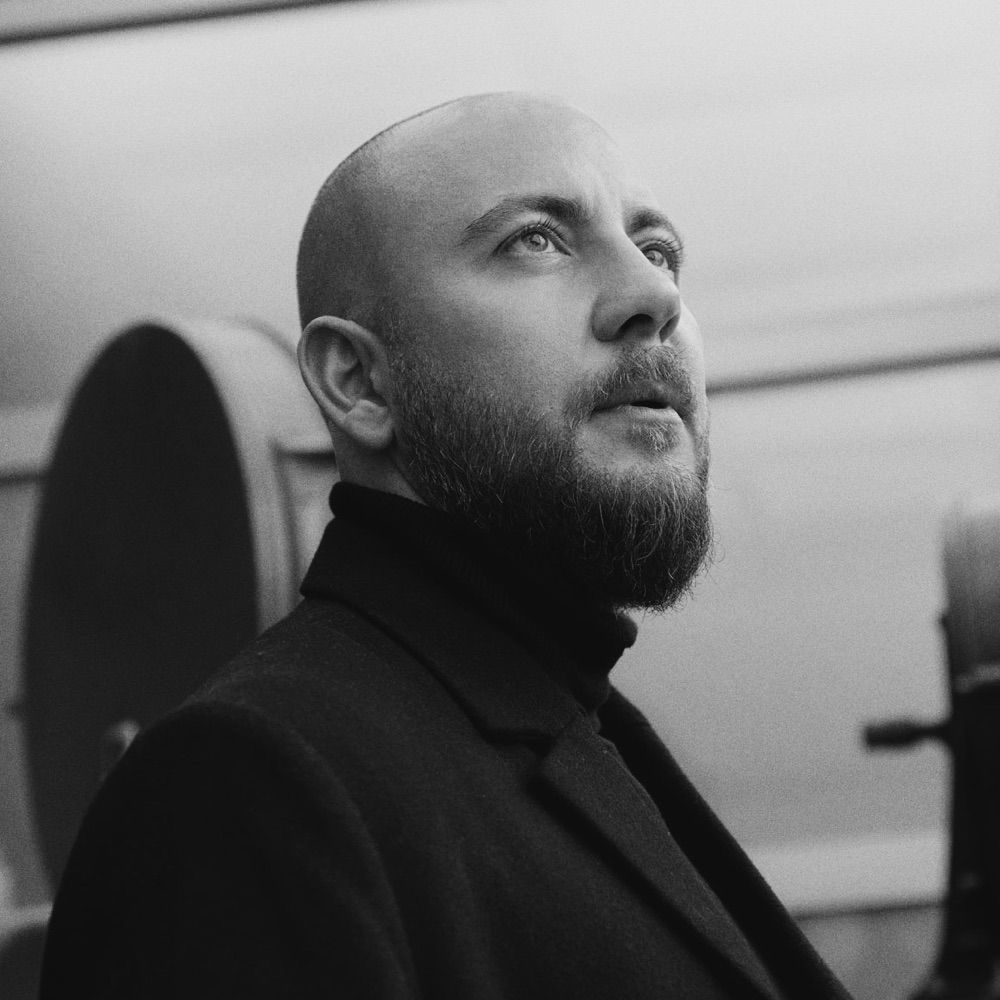 Kerem Çobanlı