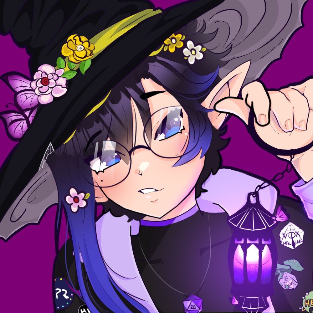 Fey