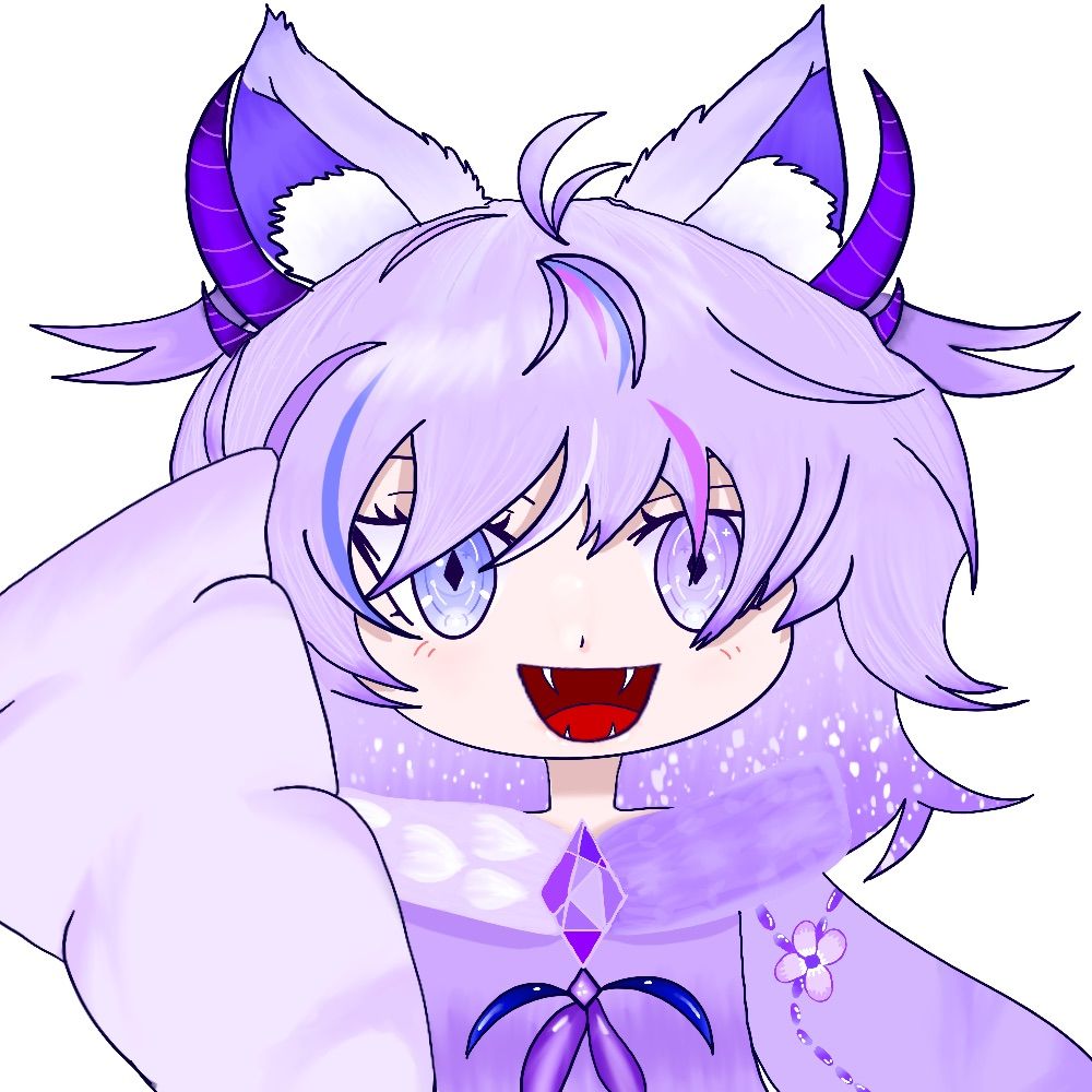 AkumaSera