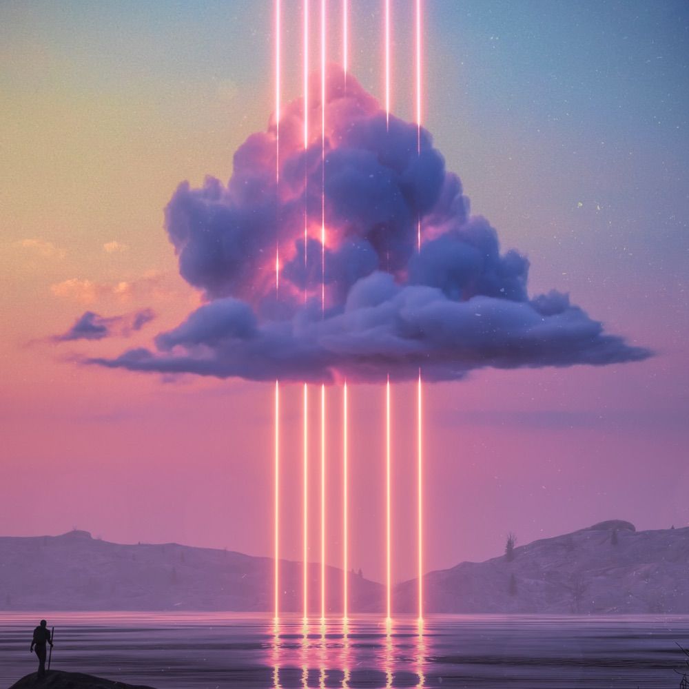 Josh Pierce 