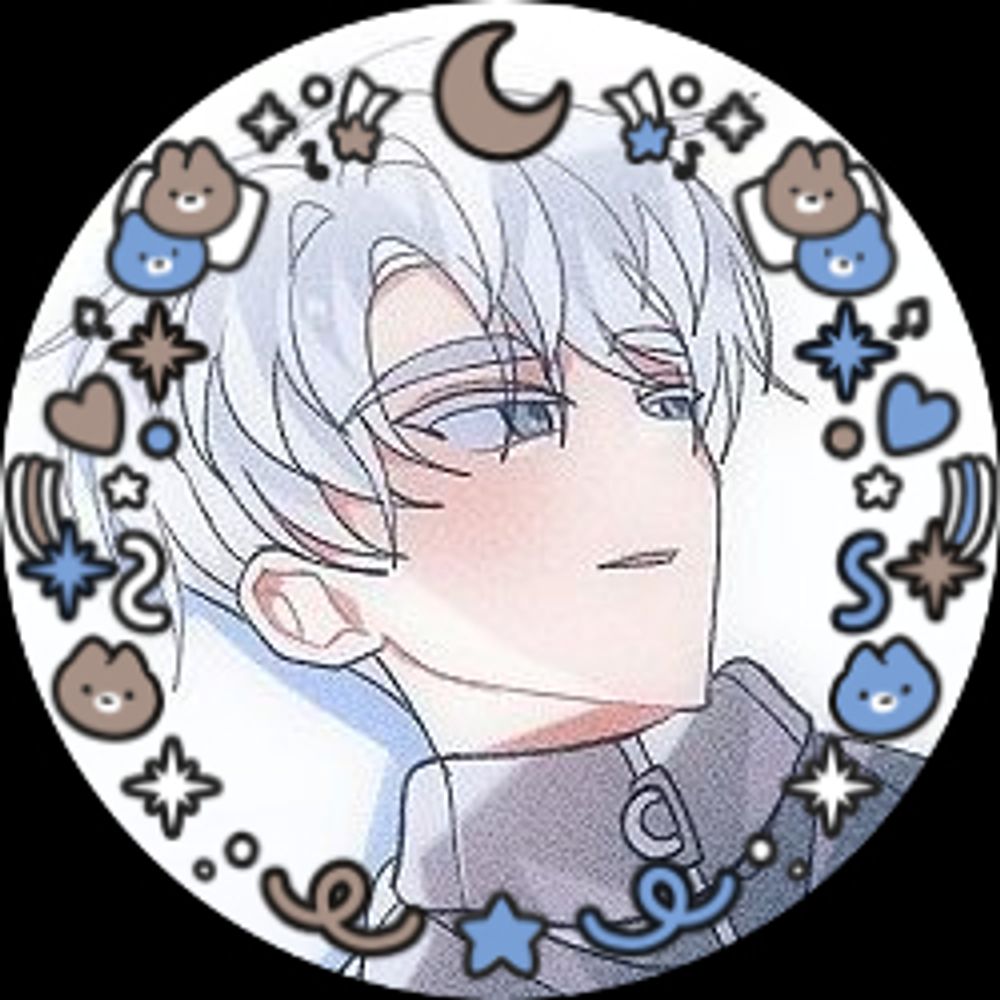 KARU