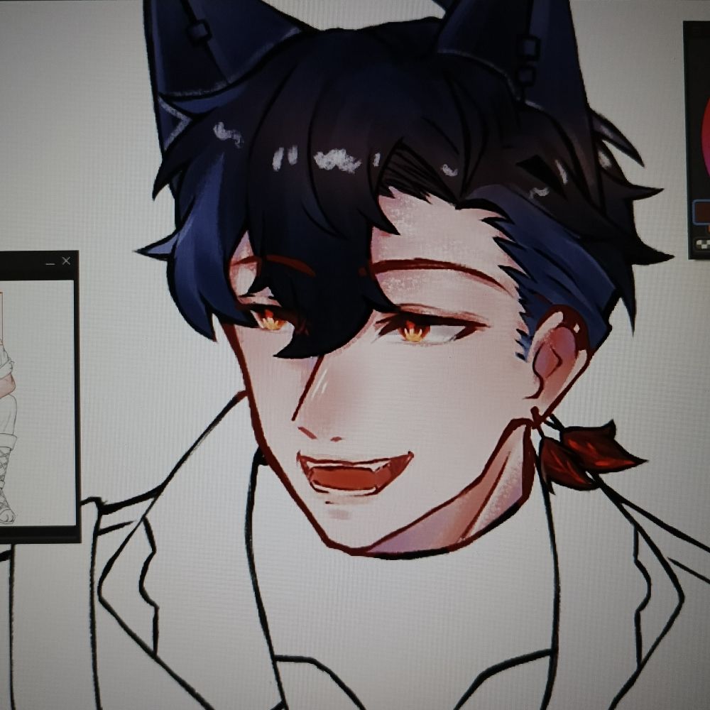 IzyNeko