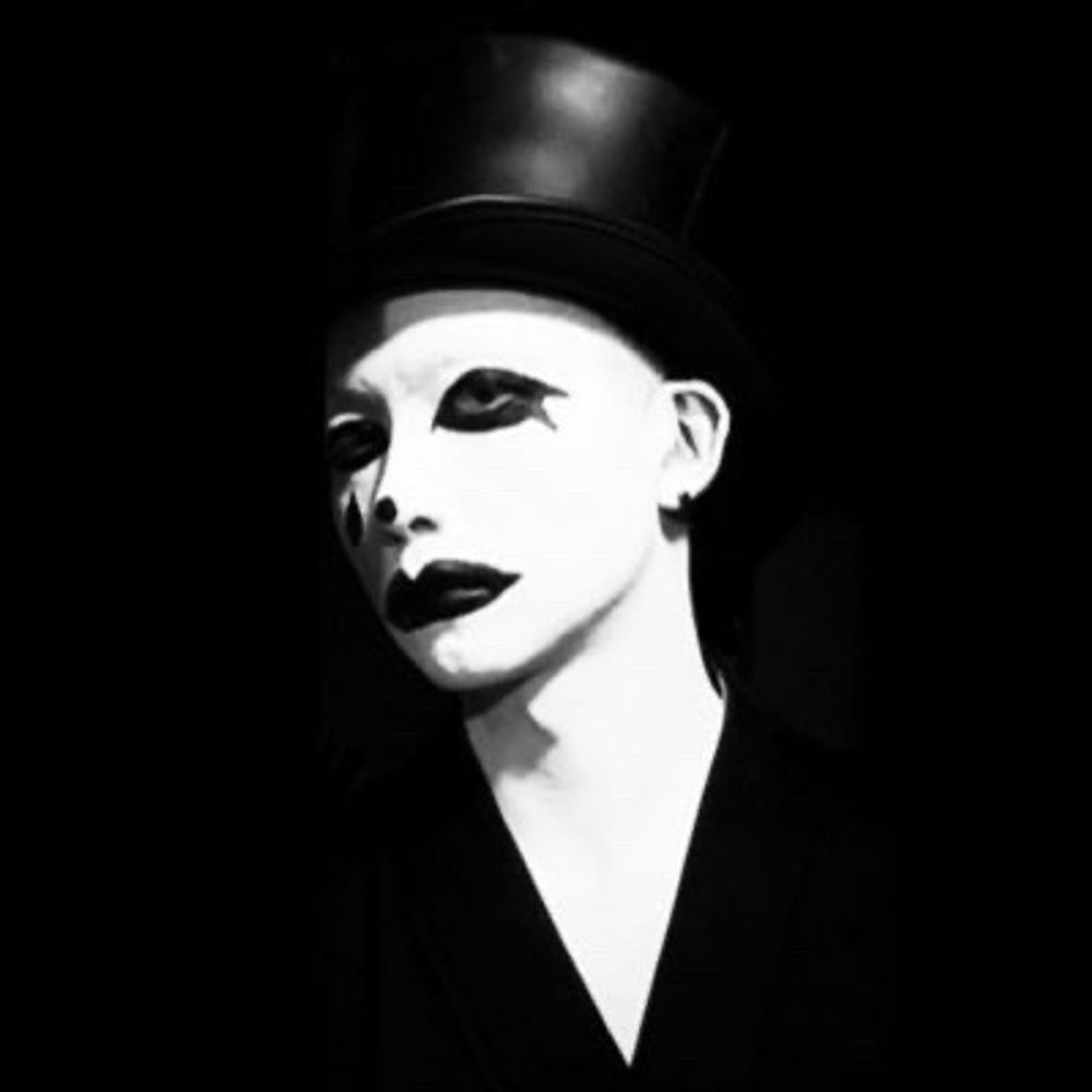 Soma, Pierrot／杣
