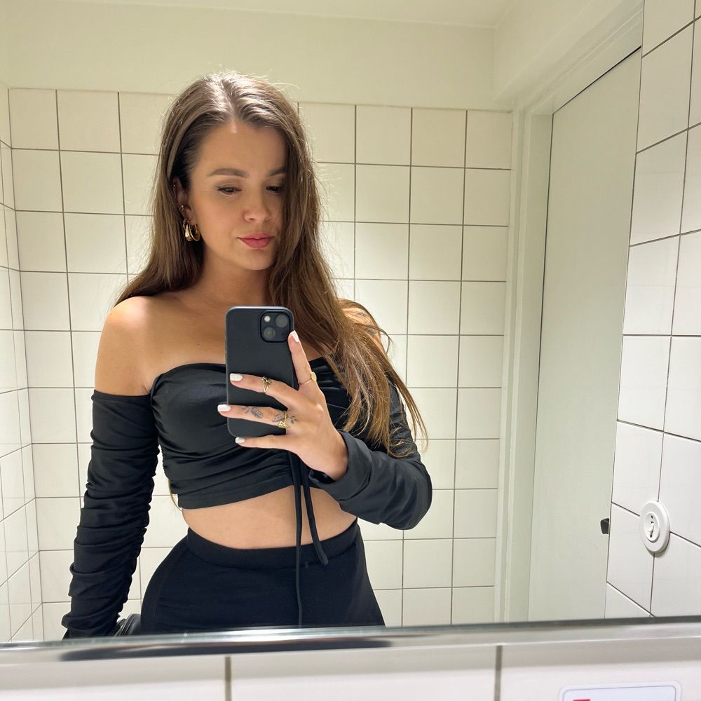 Heini