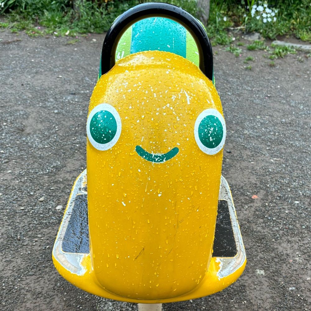 りん