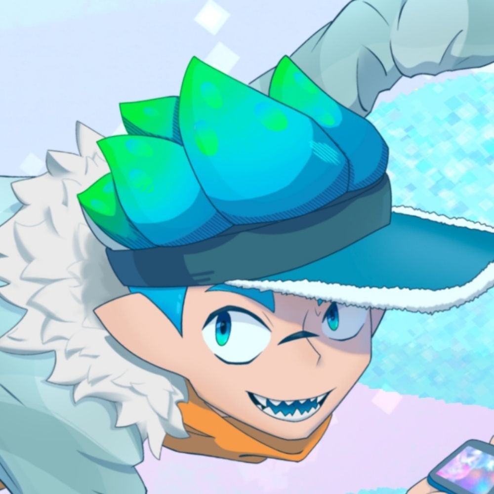 Kikσ