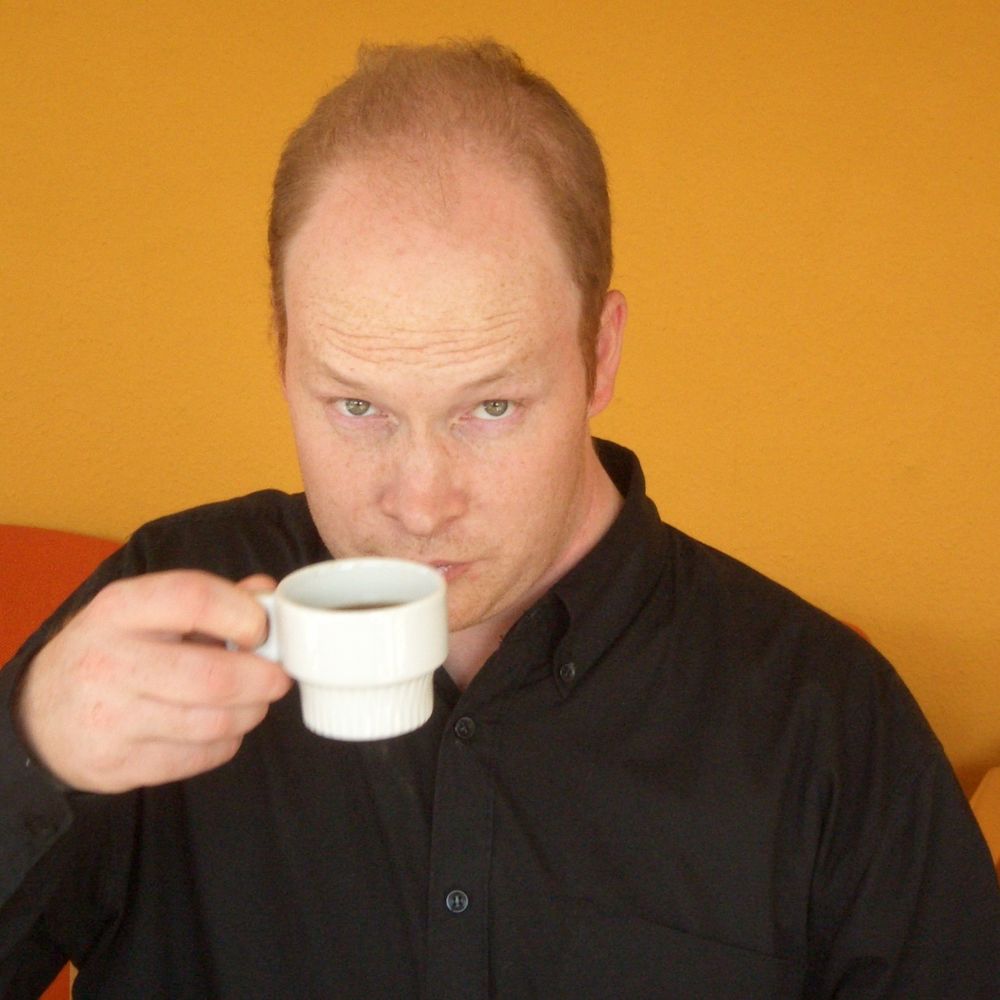 Lars Düsing