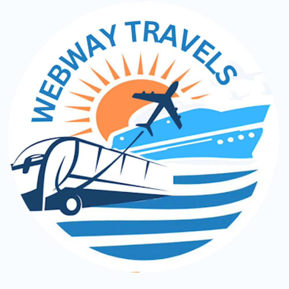 webwaytravels.bsky.social profile picture
