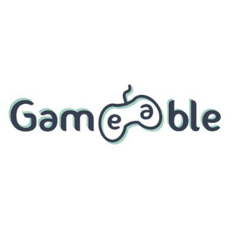 GAM(e)(a)BLE