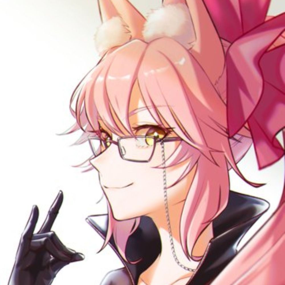 thαy