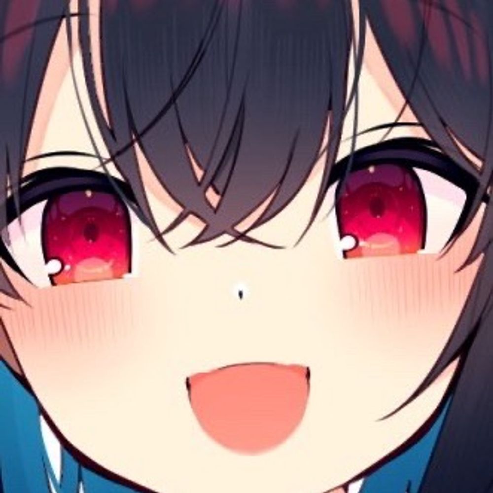 すけろく