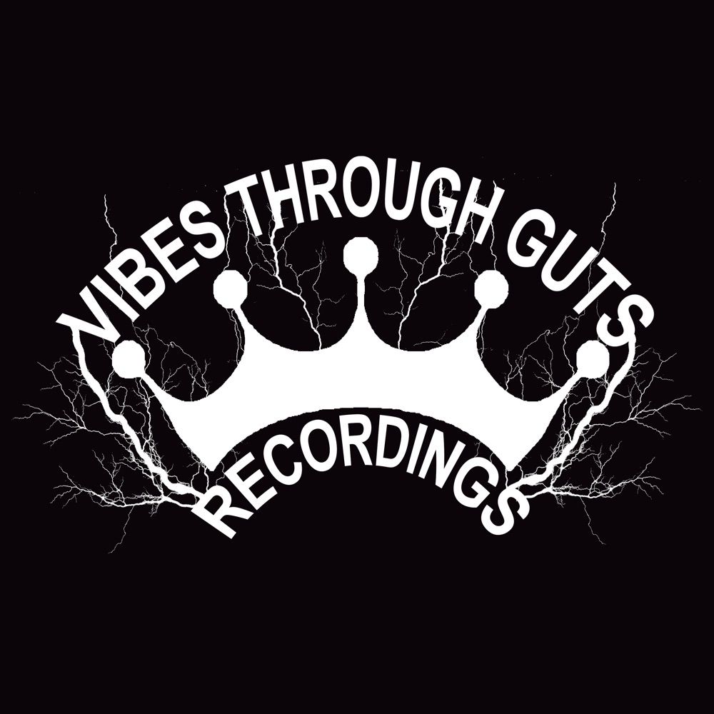 Profile picture vibesthroughguts.bsky.social