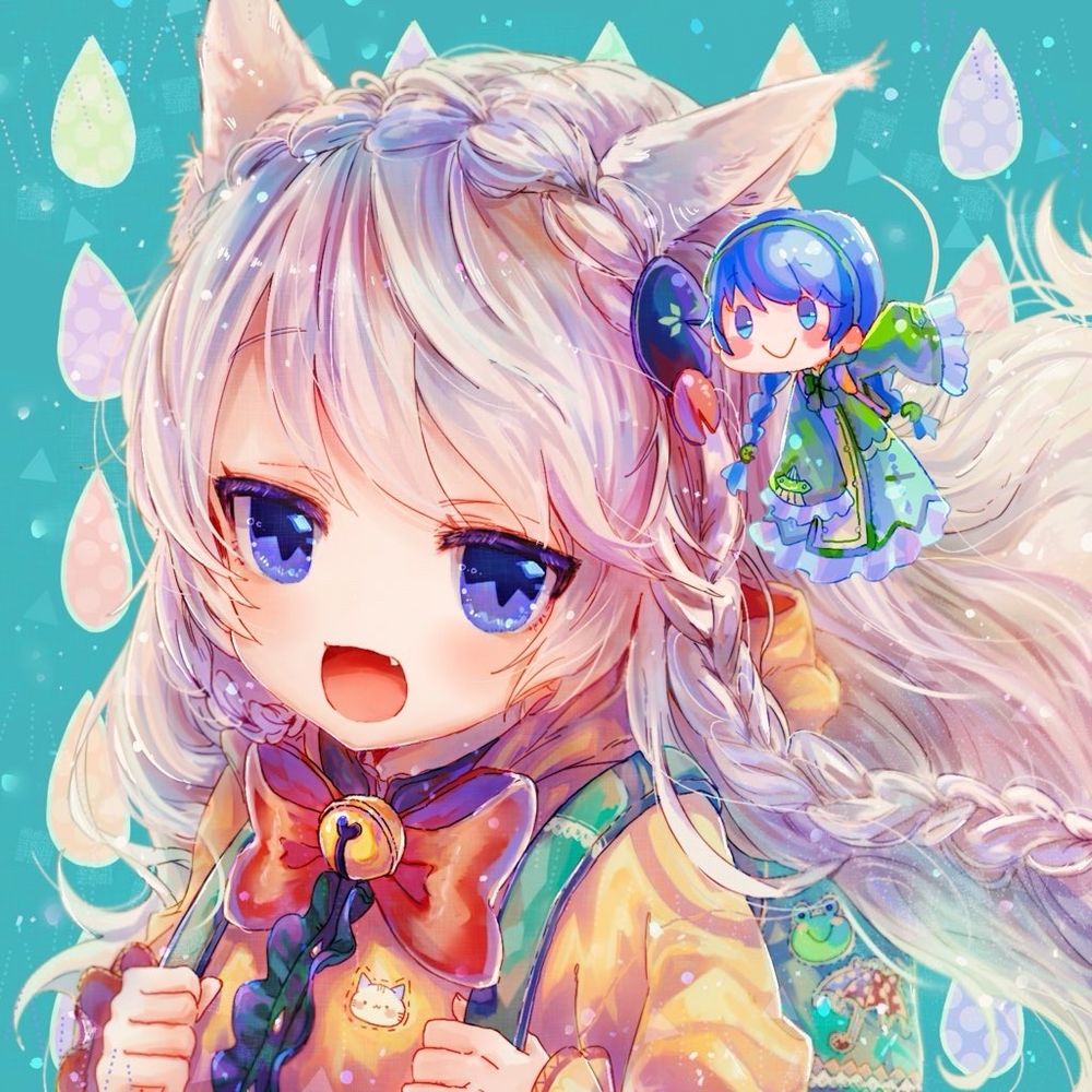 にゃんにゃ