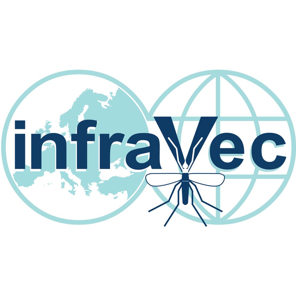 Infravec