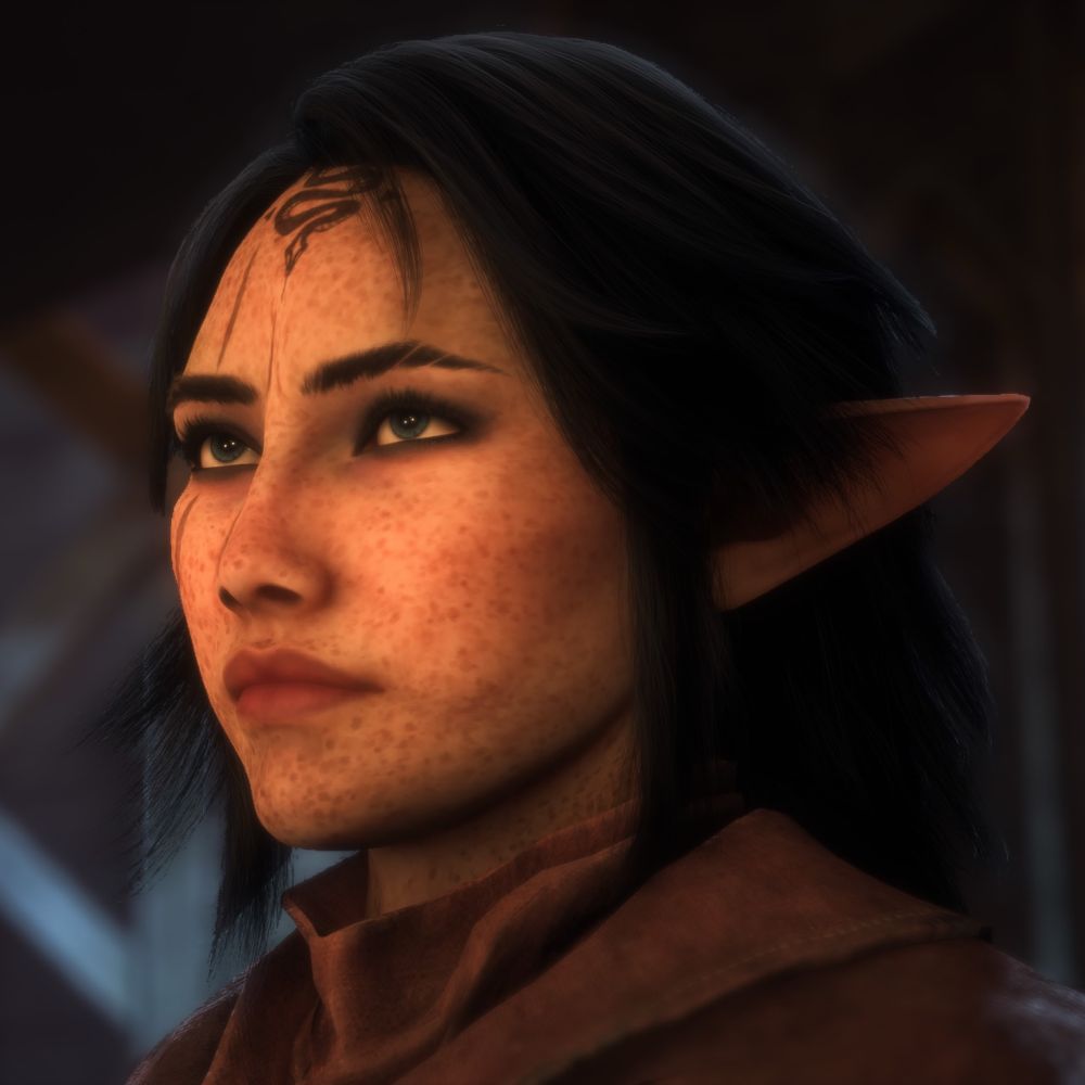 Zireael
