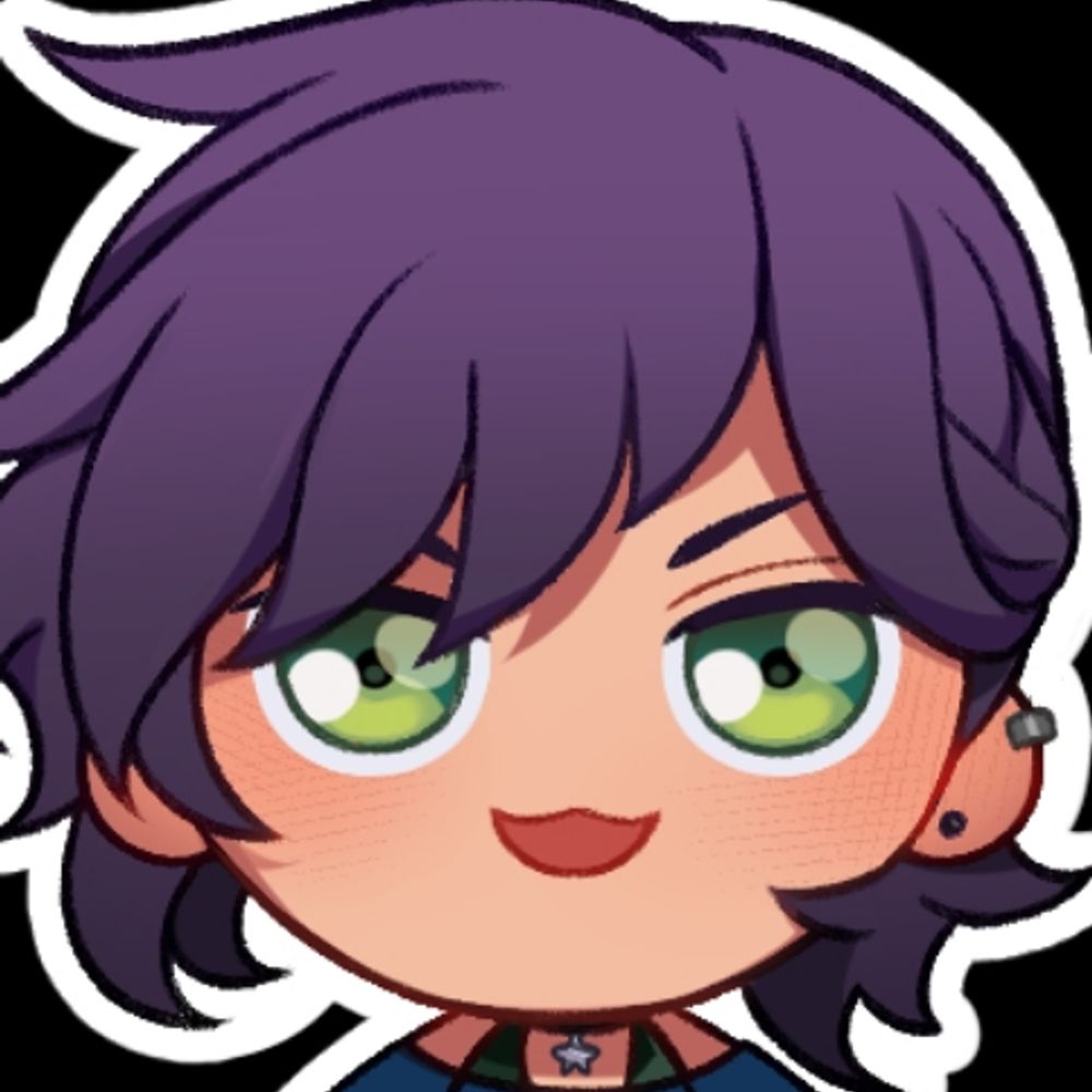 ✨Val ✨