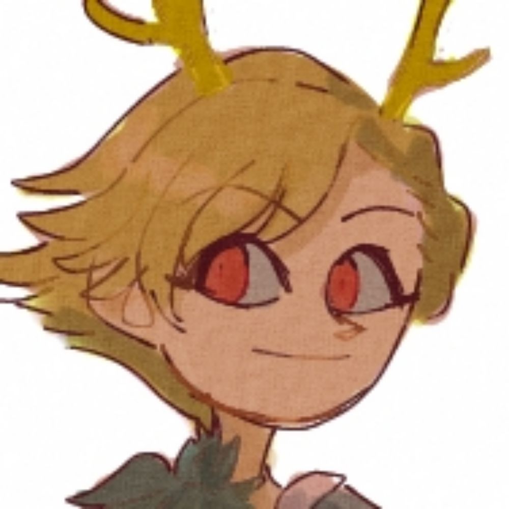 シバヤ