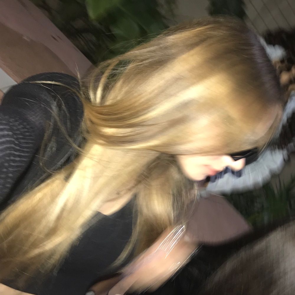 euududaamancio 