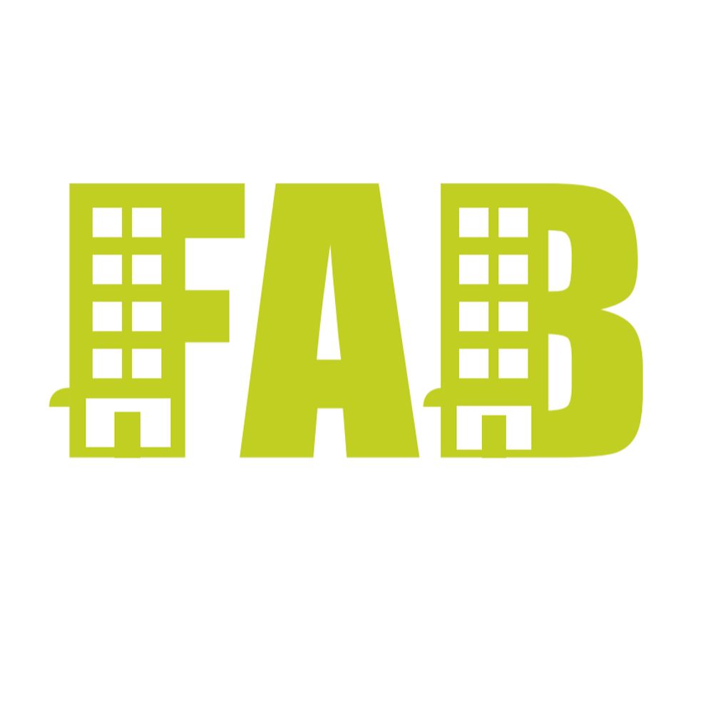 FAB Fulton BID