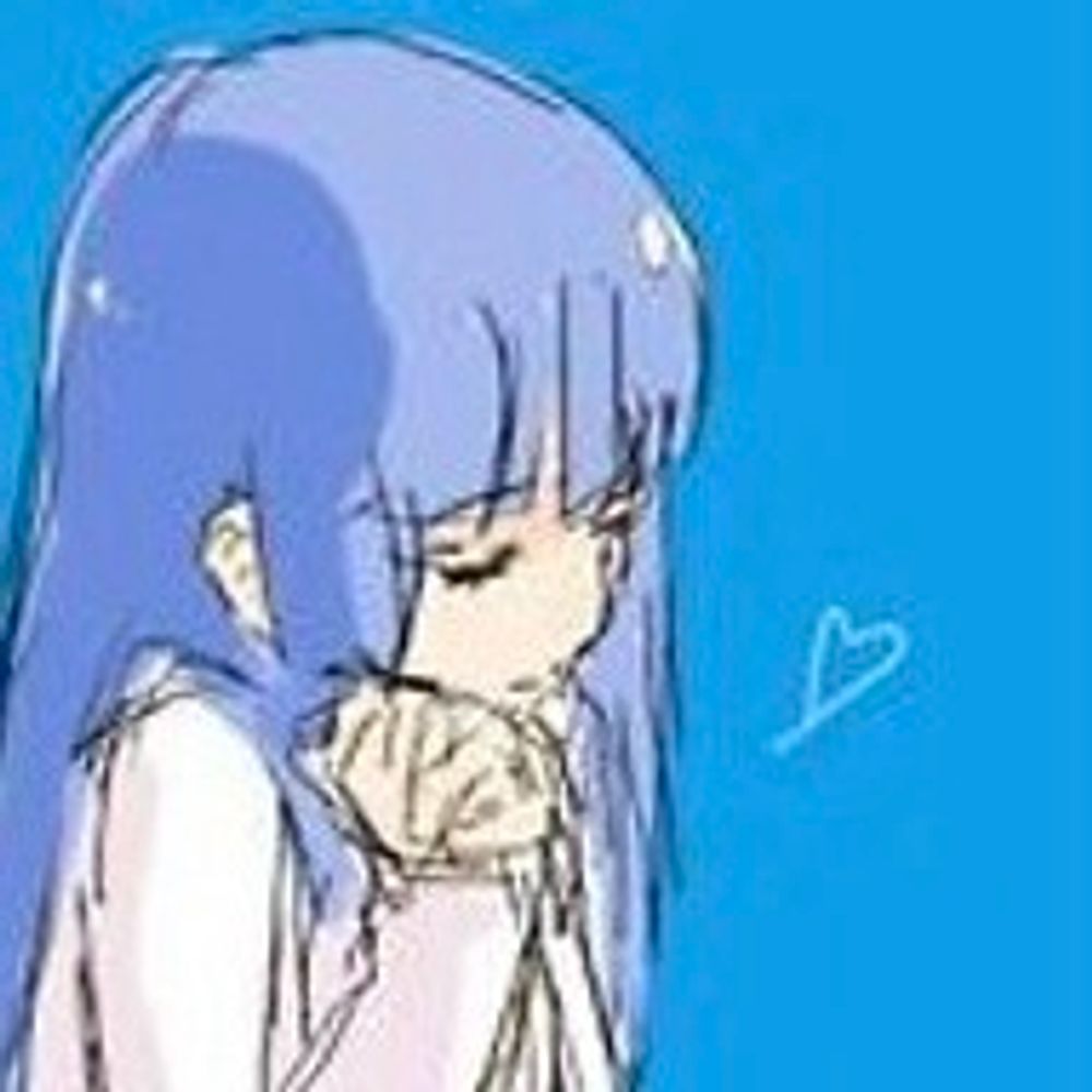 ねこちゃ