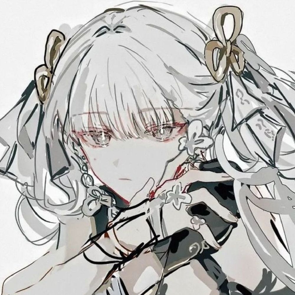 nyx | chronically tired 🦋 [semi ia]'s Avatar