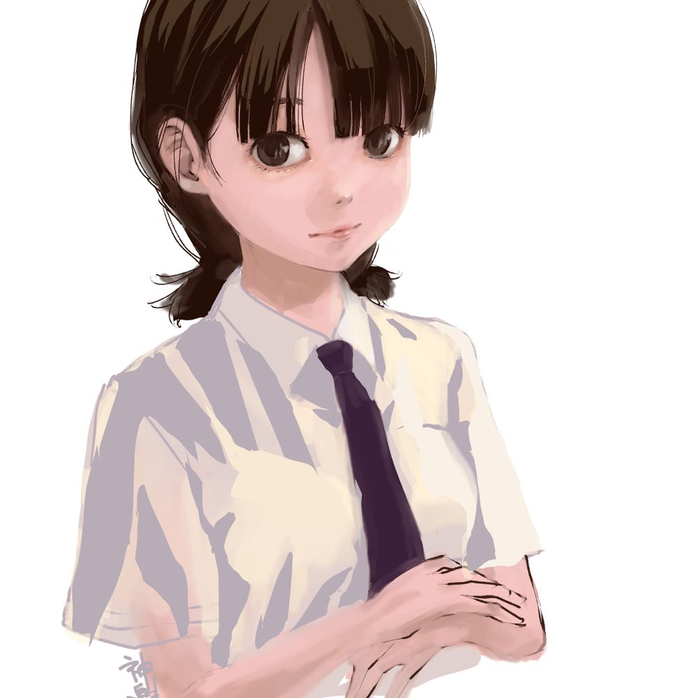 神楽もろみ🔞moromika