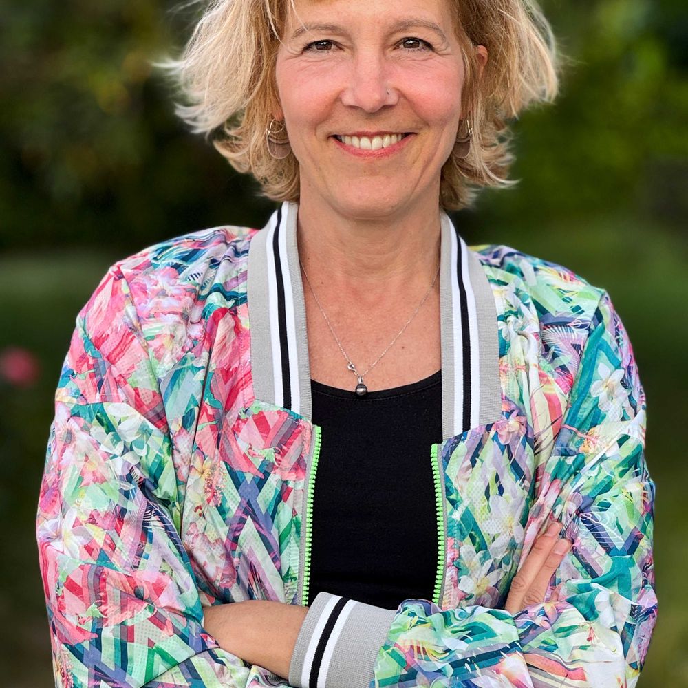 Katja Trippel