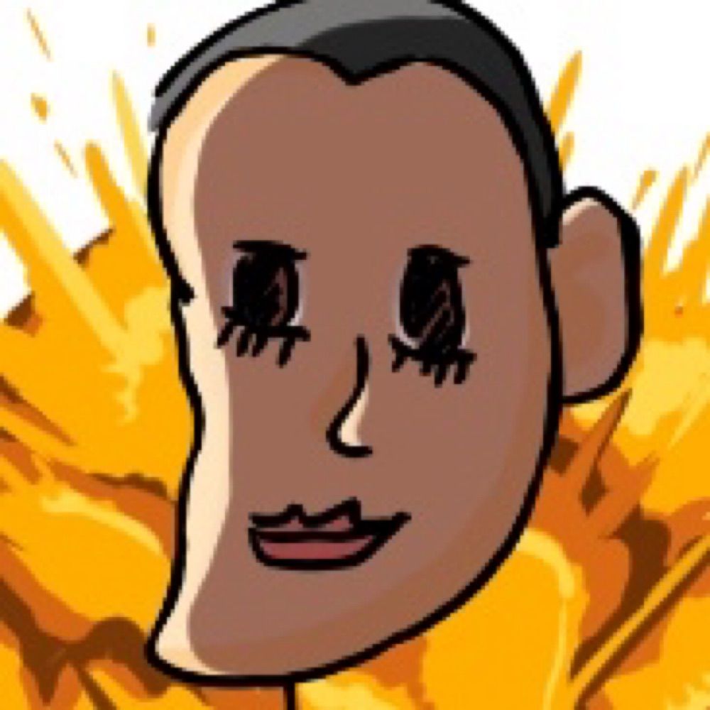 ぽぬ太郎