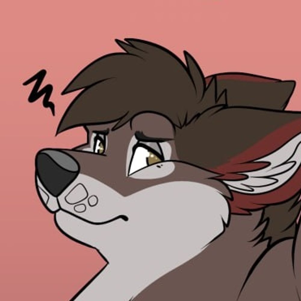 Melodramatic Trash Mammal
