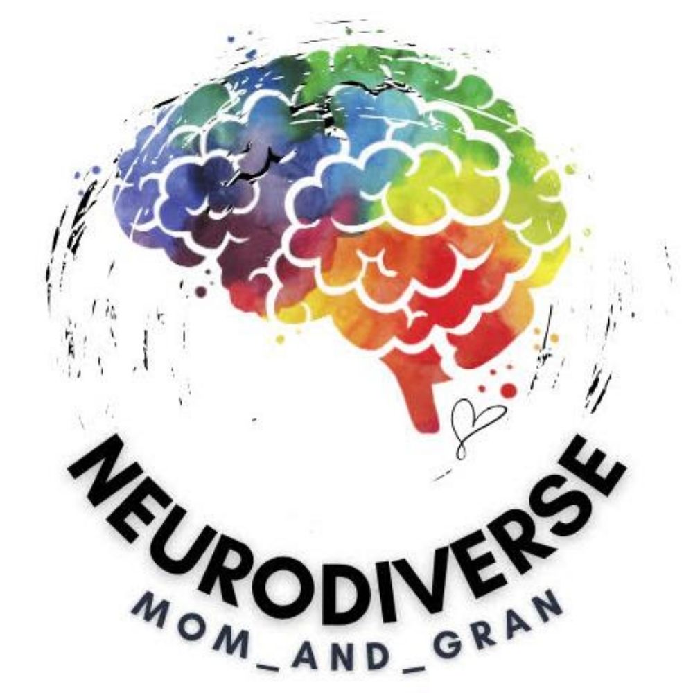 NeurodiverseMomAndGran