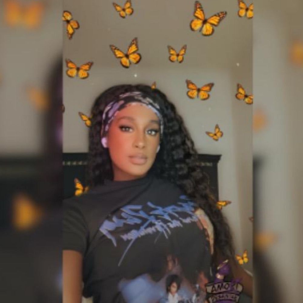 Princess Amori The Goonette🇪🇬⁴⁴⁴🇰🇭