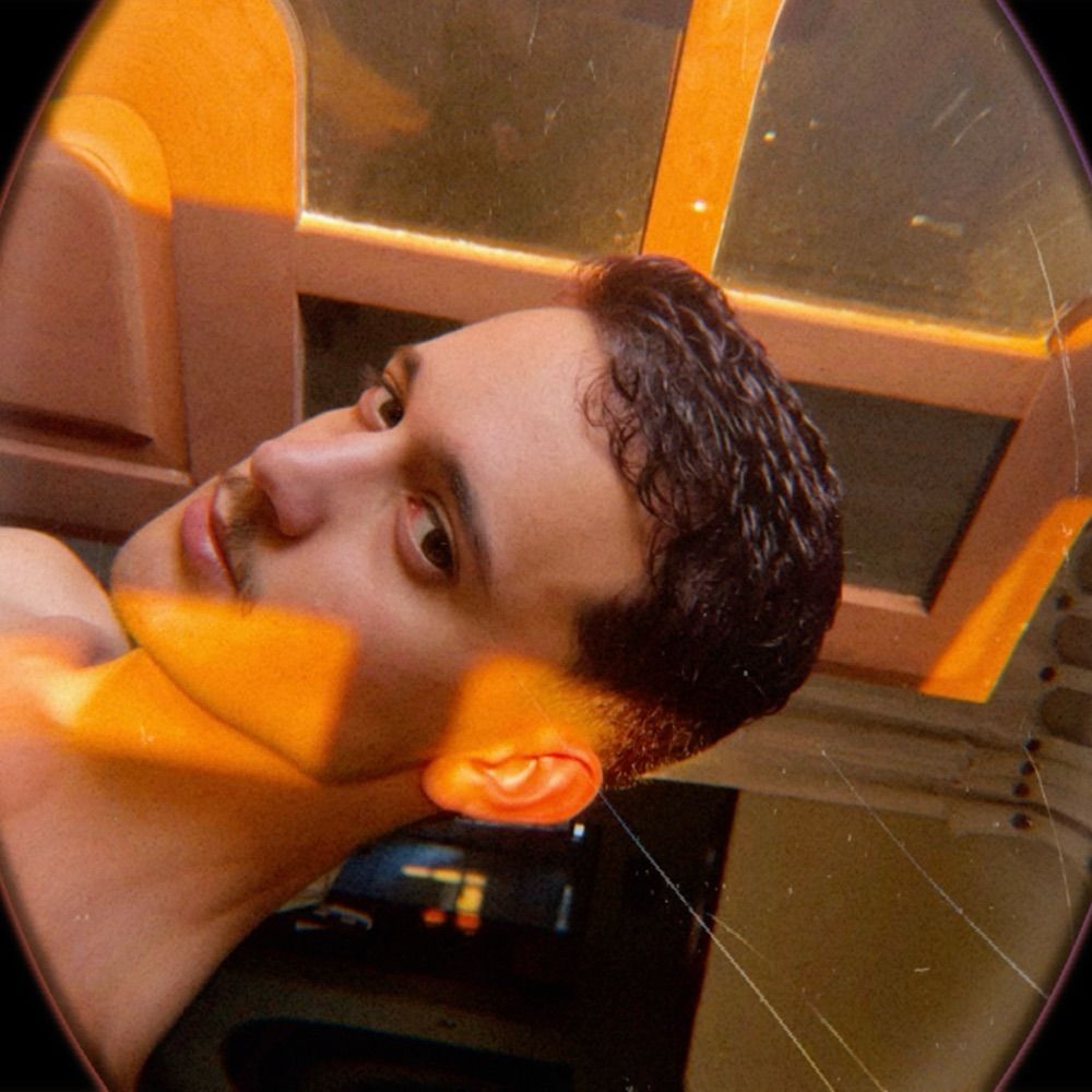 Lindinho dos meninos super poderosos