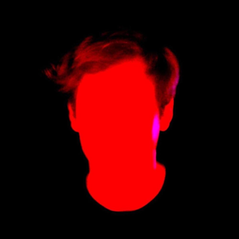 Rory Steele